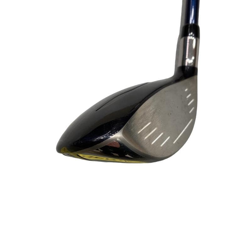 �s�n�t�q�@�a�@�i�f�q�i�Q�O�P�X�j�@�t�S