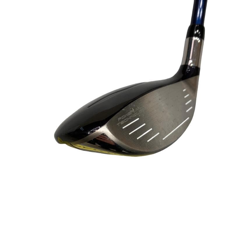 �s�n�t�q�@�a�@�i�f�q�i�Q�O�P�X�j�@�t�T