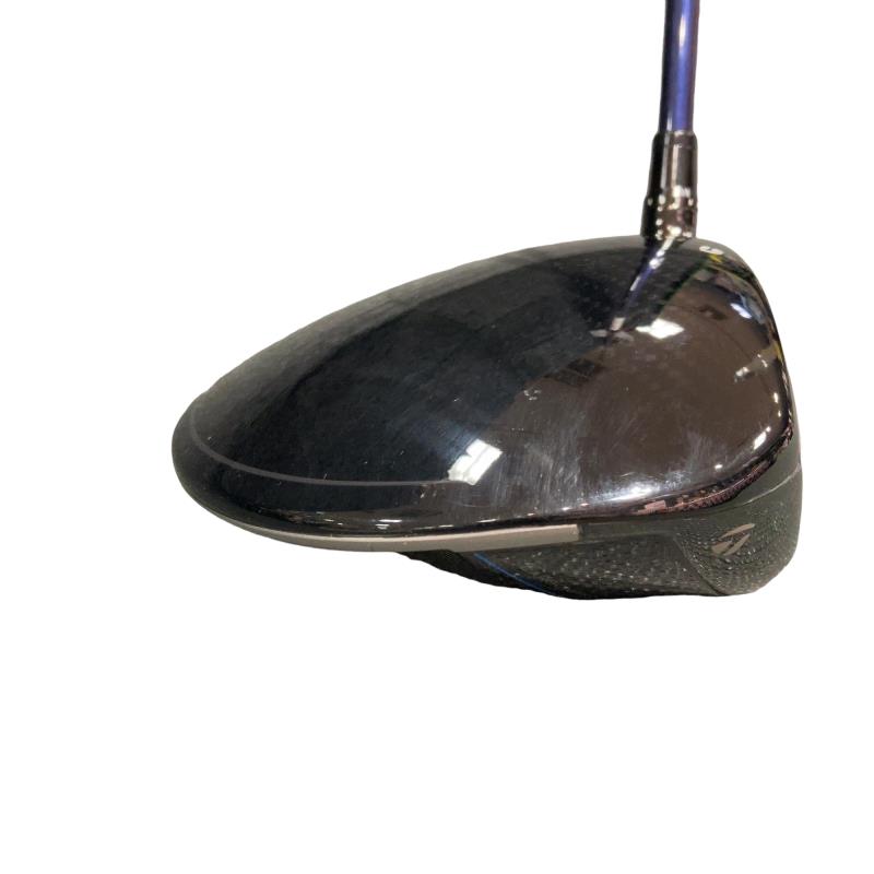 �p���P�O�@�l�`�w�@�P�O�D�T°