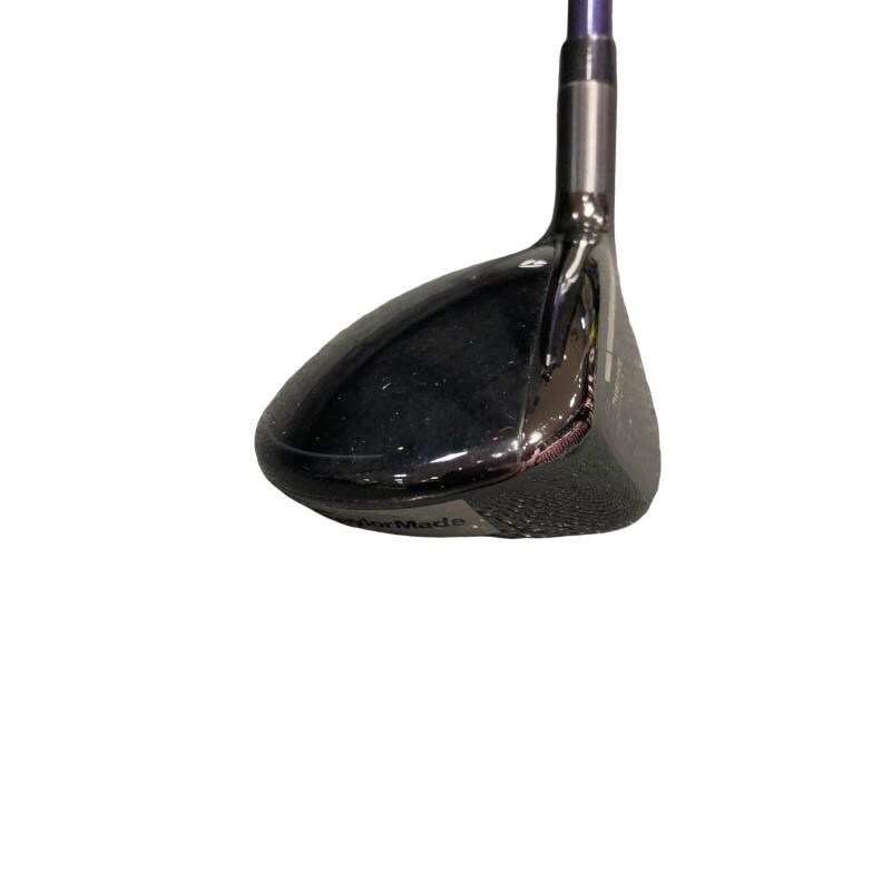 �p���P�O�@�l�`�w�@�t�R