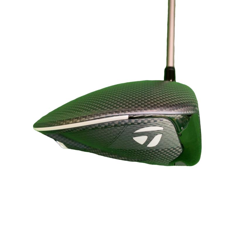 �p���R�T�@�l�`�w�@�k�h�s�d�@�@�X°