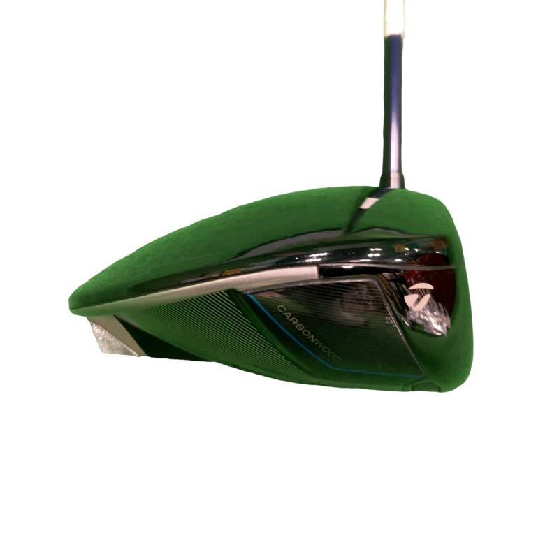 �p���P�O�@�l�`�w�@�P�O�D�T°