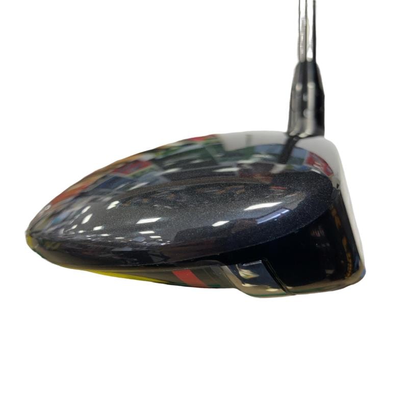 �a�h�f�@�a�d�q�s�g�`�i�Q�O�Q�R�j�@�R�v