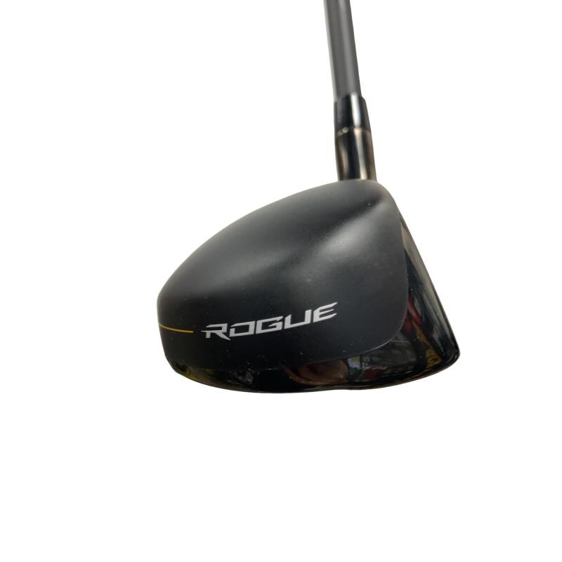 �q�n�f�t�d�@�r�s�@�l�`�w�@�n�r�@�t�S