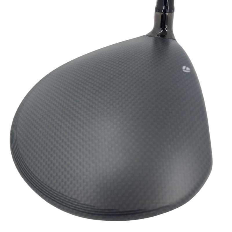 �p���R�T�@�l�`�w�@�@�X°