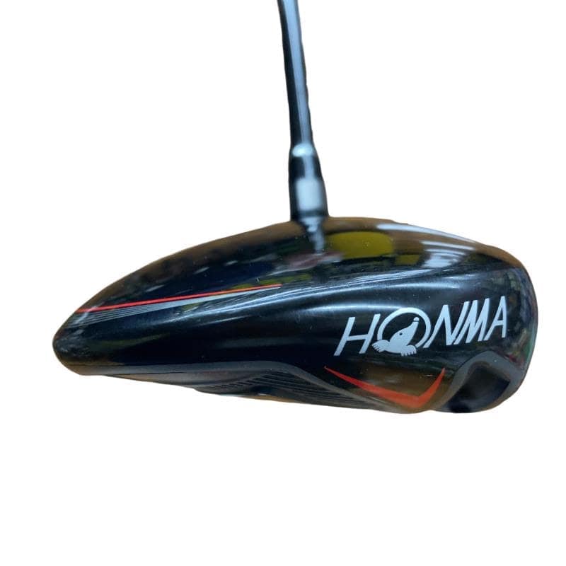 �s�n�t�q�@�v�n�q�k�c�@�f�r�@�V�v