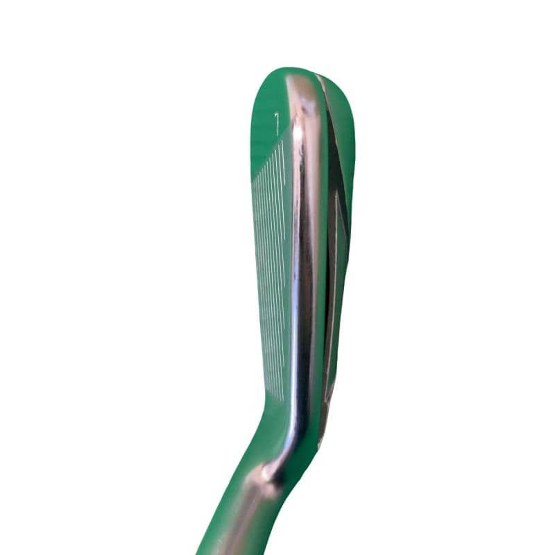 �f�S�Q�T�@�@�W�r�i�A�[�R�X�����j�i���{���F�V�{�Z�b�g�j