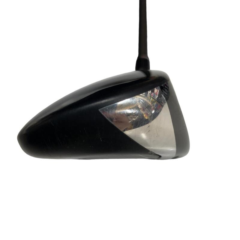 �m�d�w�f�d�m�@�m�r�Q�P�O�@�t�S