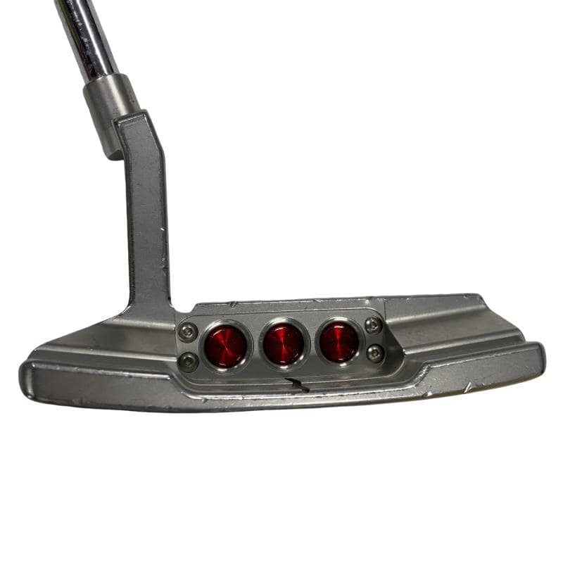 �r�b�n�s�s�x�@�b�`�l�d�q�n�m�@�������������@�m�d�v�o�n�q�s�@�Q�i�Q�O�P�W�j�@�R�T�C���`