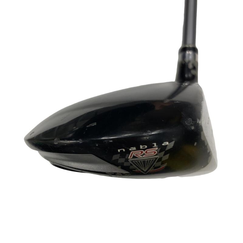 ���c�@�����������@�q�r�@�R�v