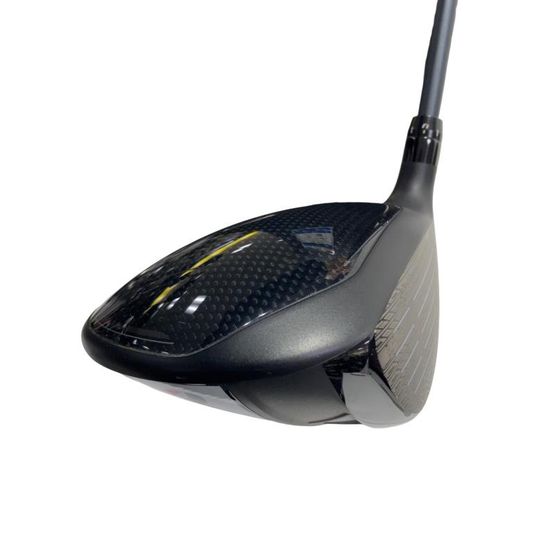 �a�q�h�c�f�d�r�s�n�m�d�@�a�Q�@�g�s�@�P�O�D�T°