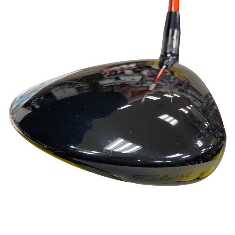 �s�r�q�P�@�P�O°