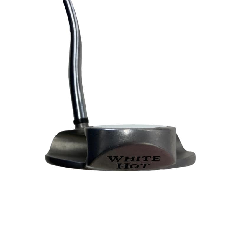 �v�g�h�s�d�@�g�n�s�@�Q�@�a�`�k�k�@�R�S�C���`