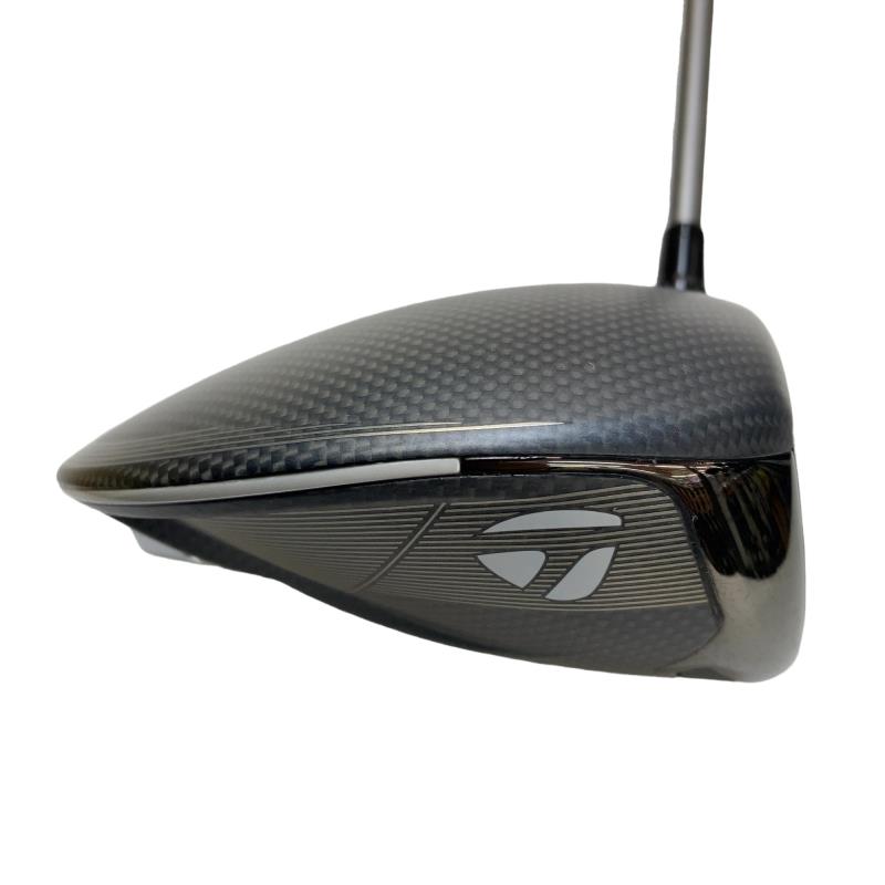 �p���R�T�@�l�`�w�@�k�h�s�d�@�P�O�D�T°