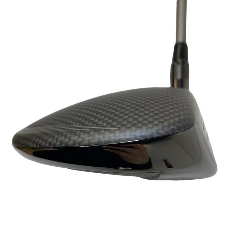 �p���R�T�@�l�`�w�@�k�h�s�d�@�T�v