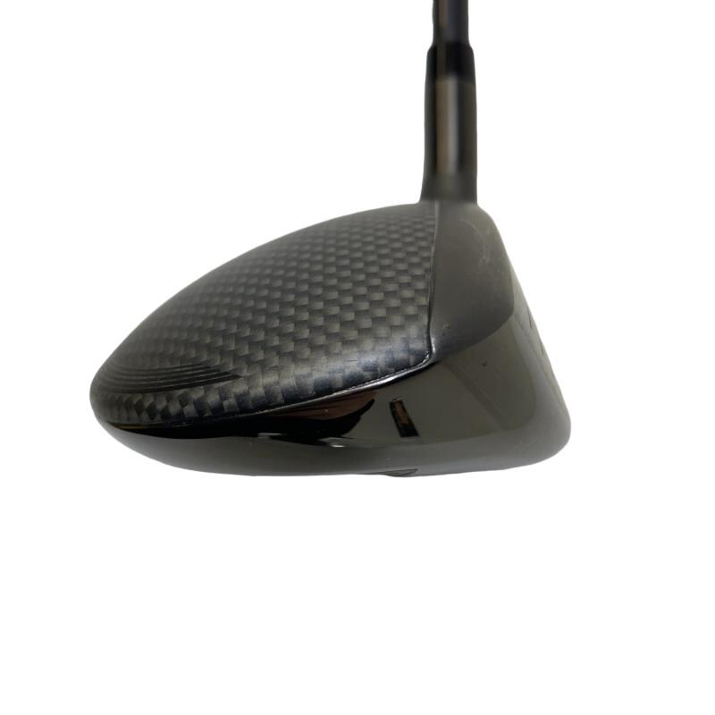 �p���R�T�@�l�`�w�@�t�S