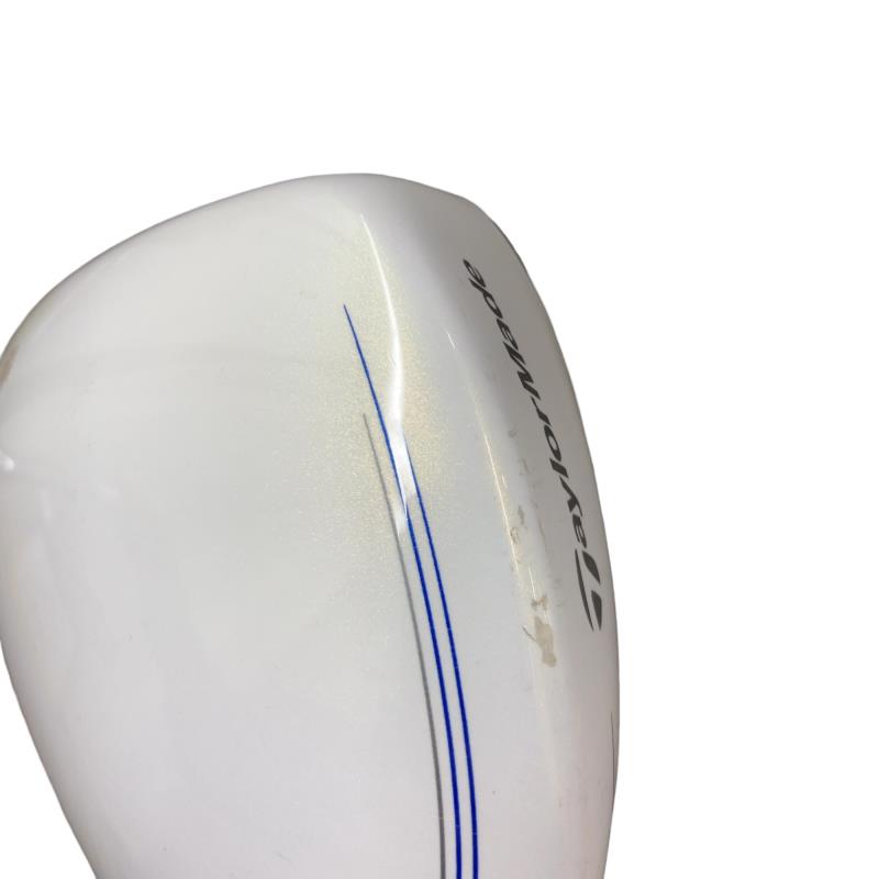 �f�k�n�h�q�d�@�e�@�P�O°