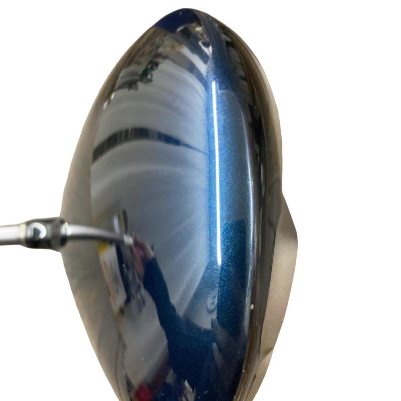 �w�w�h�n�i�Q�O�P�O�j�@�P�O�D�T°