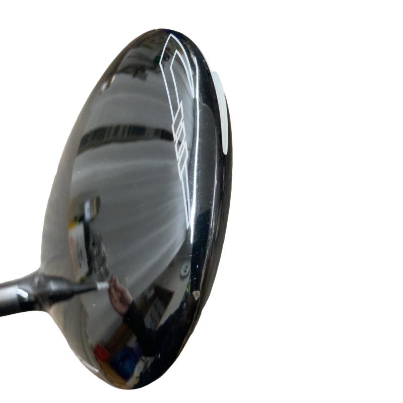 �w�Q�@�g�n�s�@�@�R�v