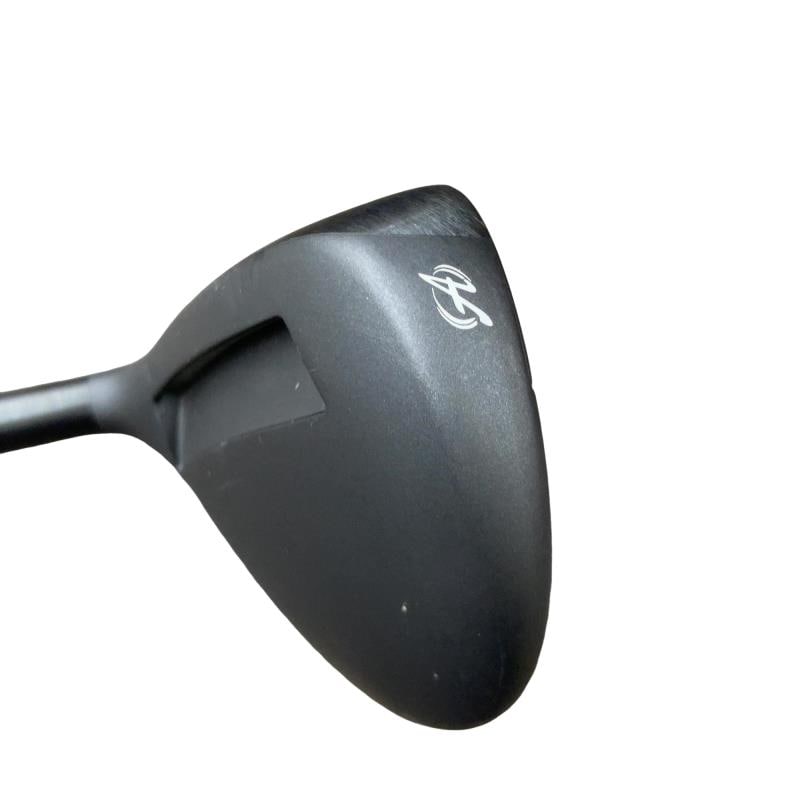 �s�h�f�g�s�@�k�h�d�r�i�Q�O�P�R�j�@�P�U°