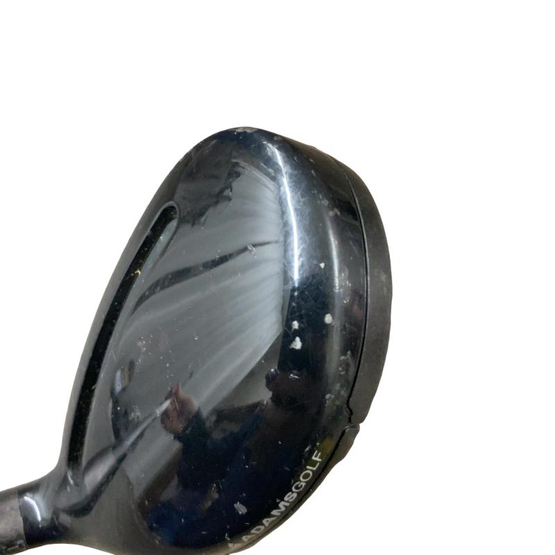 �h�c�d�`�@�s�d�b�g�@�u�S�@�g�x�a�q�h�c�@�t�S