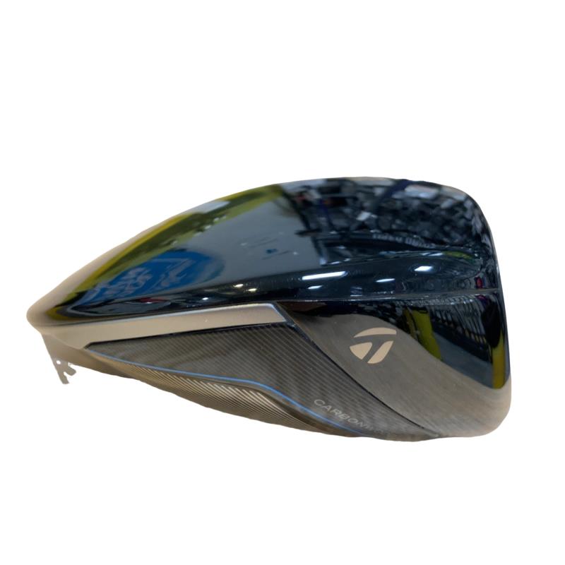 �p���P�O�@�@�X°