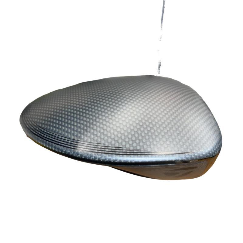 �p���R�T�@�l�`�w�@�P�O�D�T°