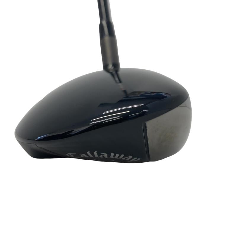 �`�o�d�w�@�t�v�i�Q�O�Q�S�j�@�P�X°