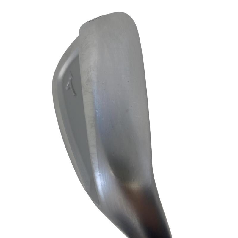 �l�����������@�o�����@�s�|�R�@�T�O°�^�O�W°�@�r