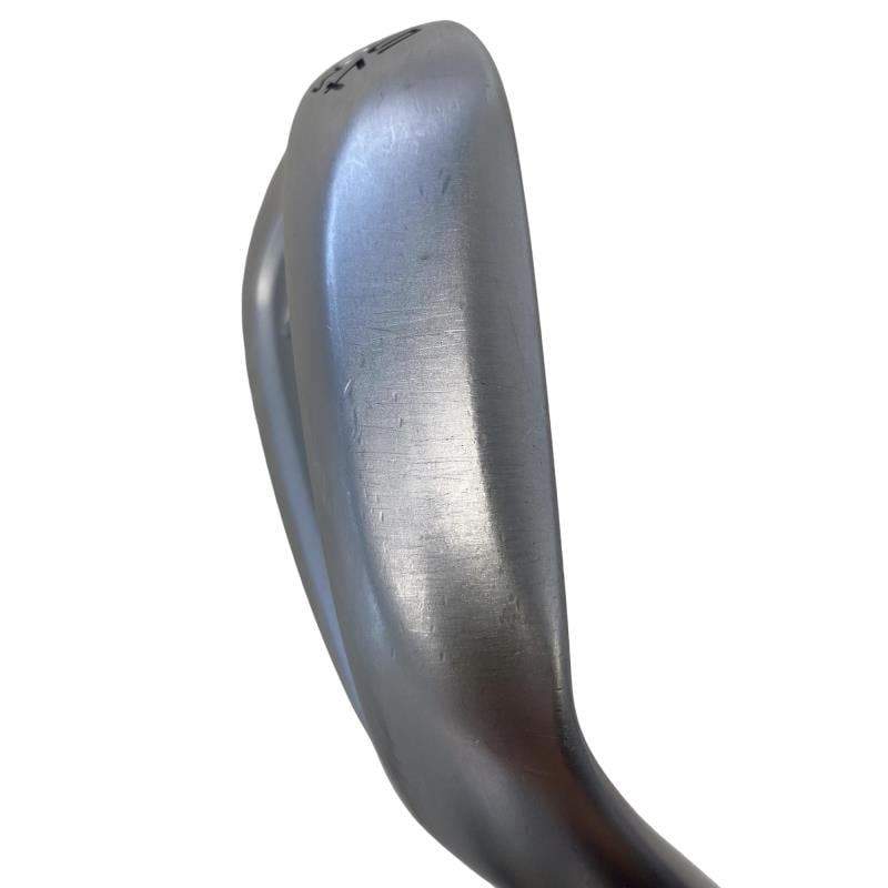 �l�����������@�o�����@�s�|�R�@�T�S°�^�O�W°�@�l