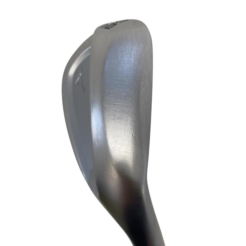 �l�����������@�o�����@�s�|�R�@�T�W°�^�O�W°�@�b