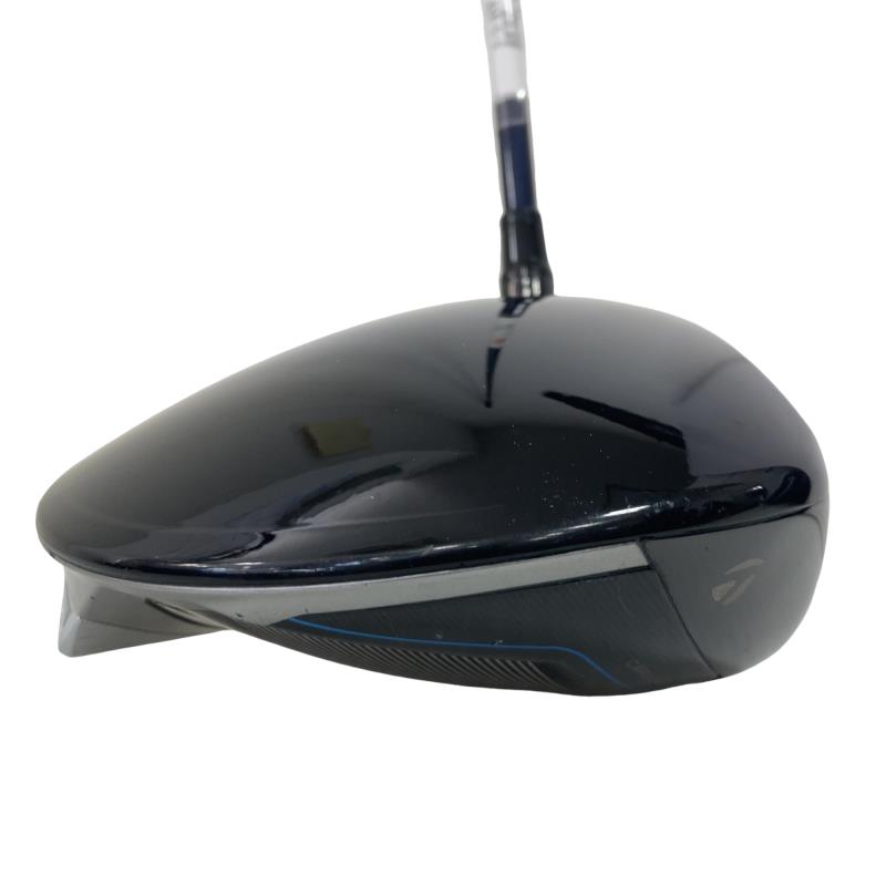 �p���P�O�@�P�O�D�T°