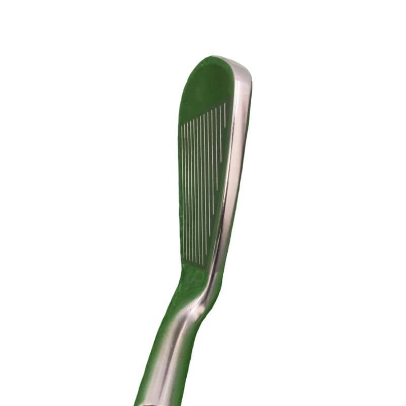 �q�������q���@�q�����@�s�x�o�d�@�q�i�Q�O�P�V�j�@�k�D�k�D�s�@�U�r�i���{���F�T�{�Z�b�g�j