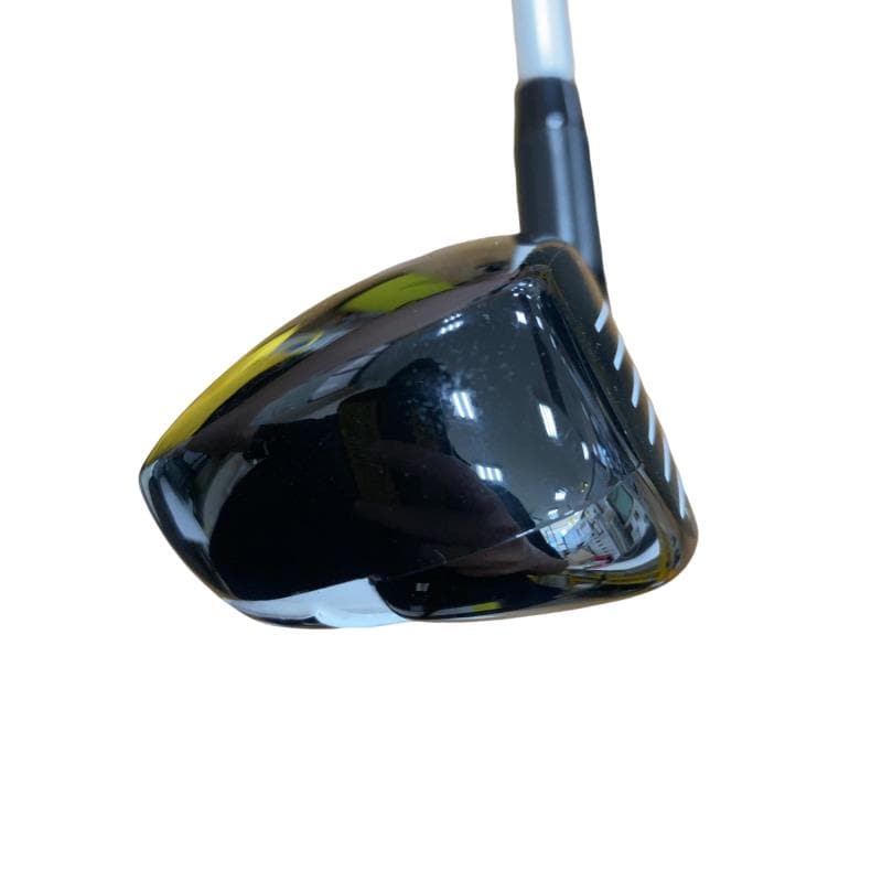 �w�Q�@�g�n�s�@�o�q�n�@�P�W°