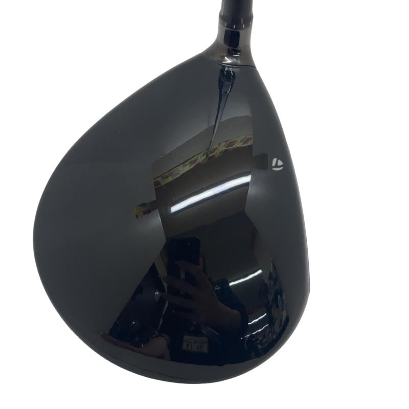 �p���R�T�@�k�r�@�c���������������@�r�����������@�a�k�`�b�j�@�@�X°