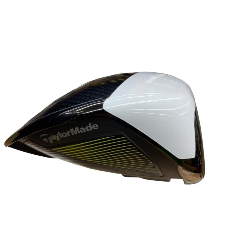 �l�Q�i�Q�O�P�V�j�@�P�O�D�T°