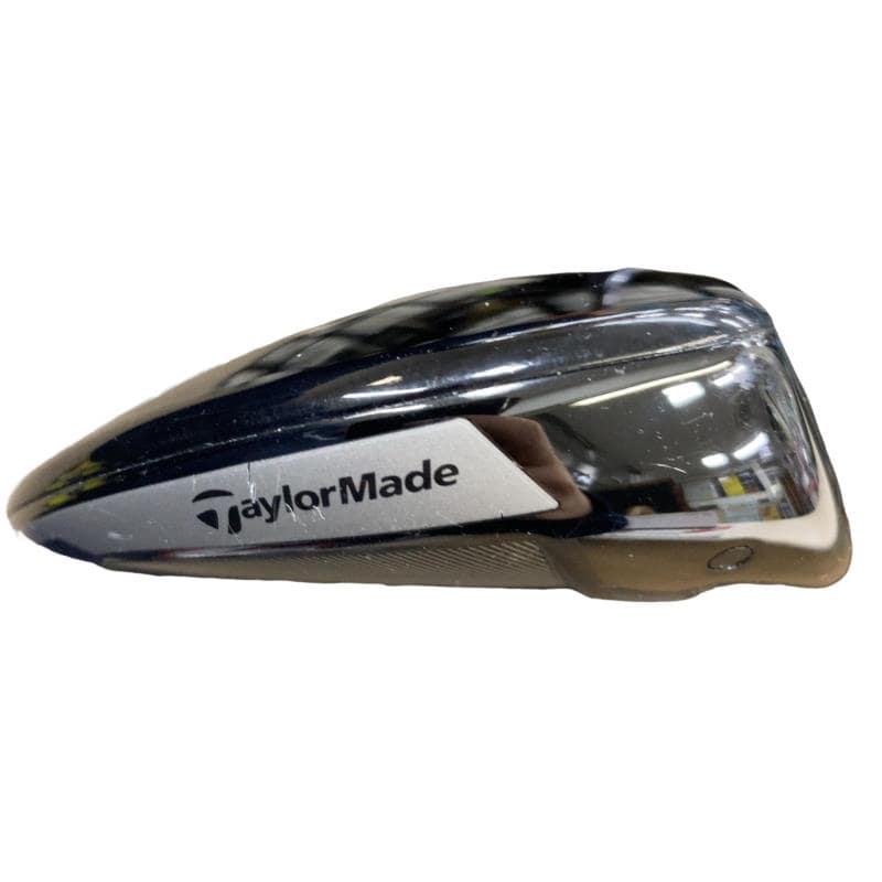 �p���P�O�@�l�`�w�@�T�v