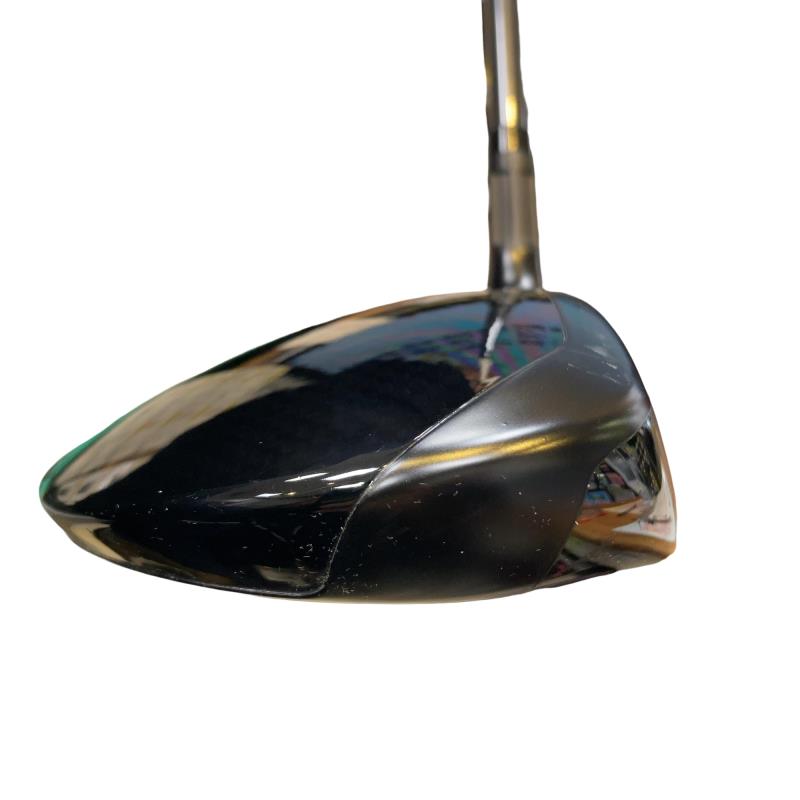 �r�s�d�`�k�s�g�Q�@�g�c�@�R�v