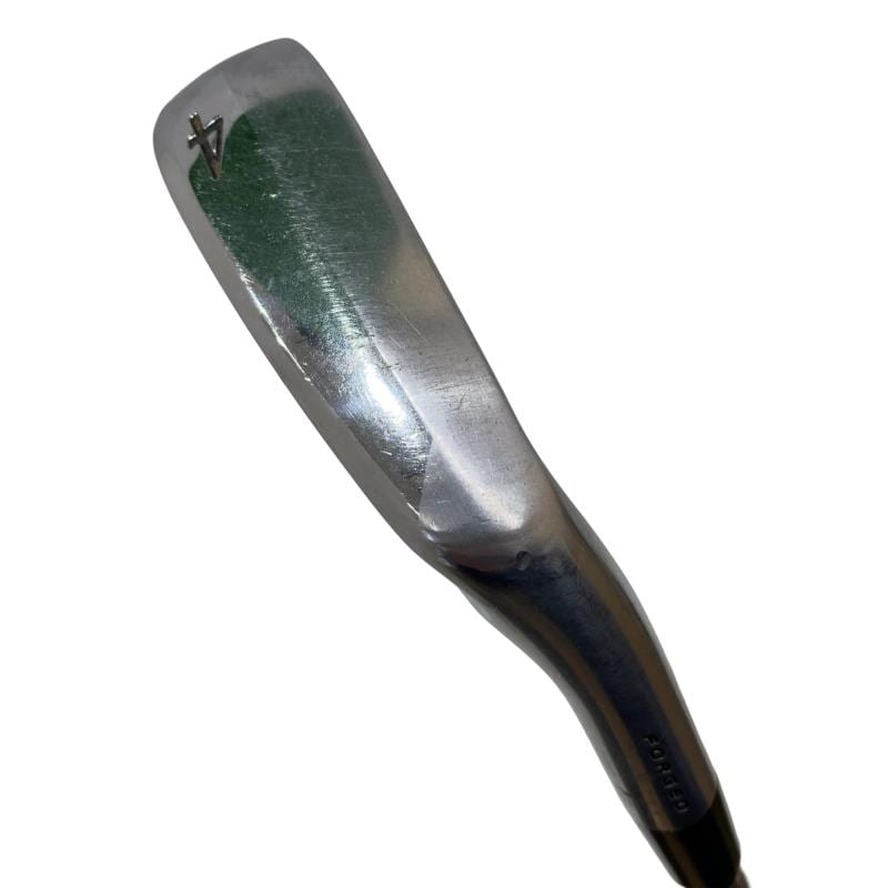 �r�q�h�w�n�m�@�y�T�W�T�@���S