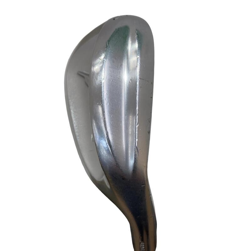 �c�i�|�U�@�T�Q°