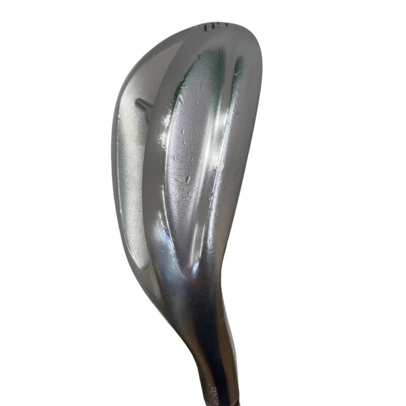 �c�i�|�U�@�T�W°