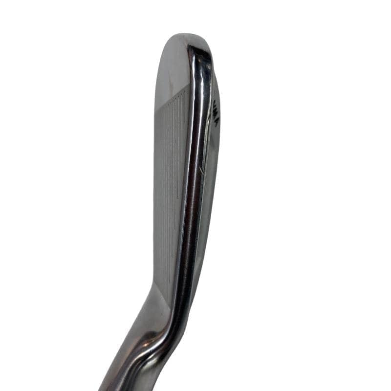 �s�n�t�q�@�v�n�q�k�c�@�s�v�V�T�V�u���@�U�r�i���{���F�U�{�Z�b�g�j