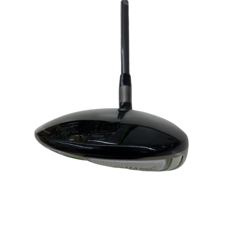 �d�o�h�b�@�l�`�w�@�@�R�v