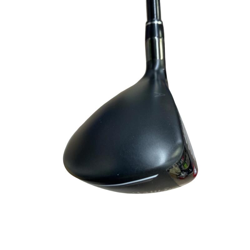 �o�`�q�`�c�x�l�@�`���@�r�l�n�j�d�@�l�`�w�@�e�`�r�s�@�t�S