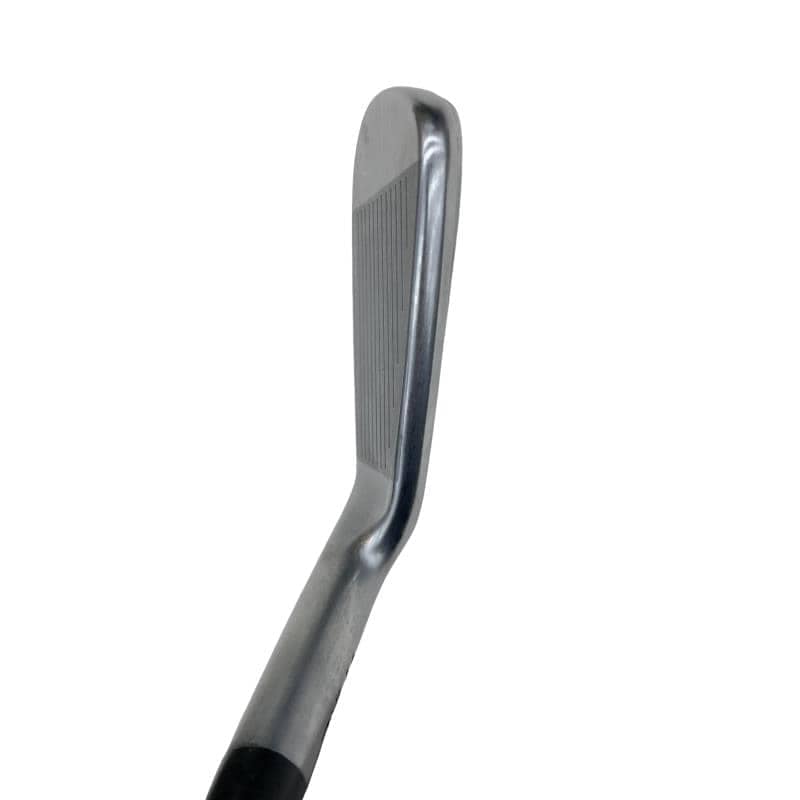 ���T�O�O�@�T�r�i���{���F�S�{�Z�b�g�j