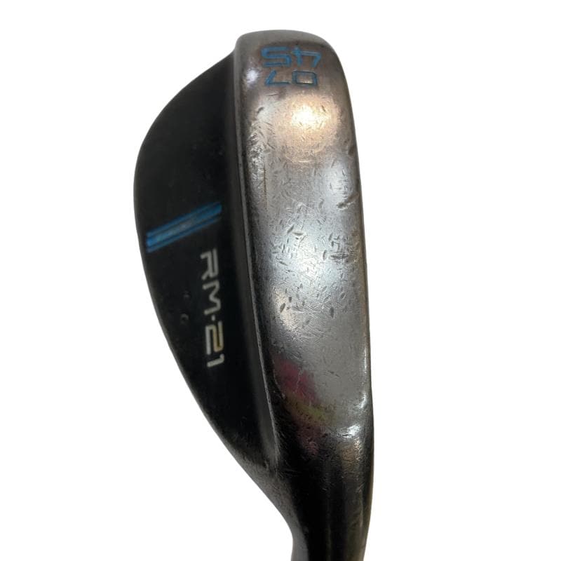 �q�l�|�Q�P�@�m�[���b�L�����߁@�S�T°�^�O�V°