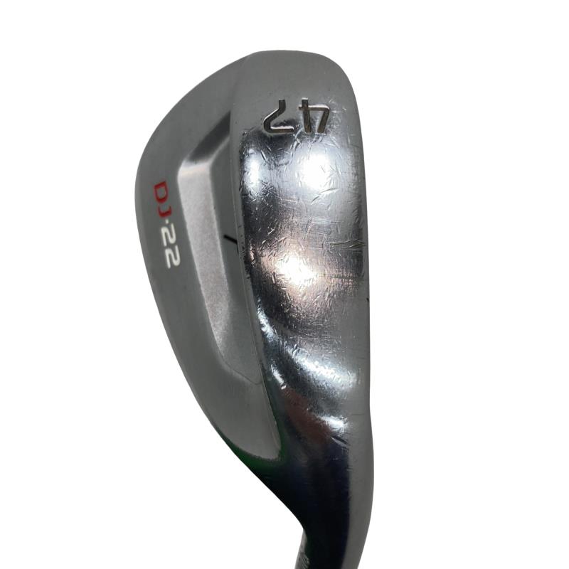 �c�i�|�Q�Q�@�S�V°