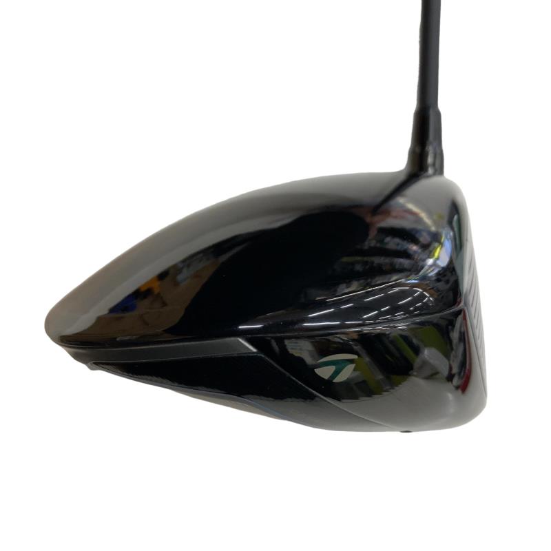 �p���P�O�@�@�X°