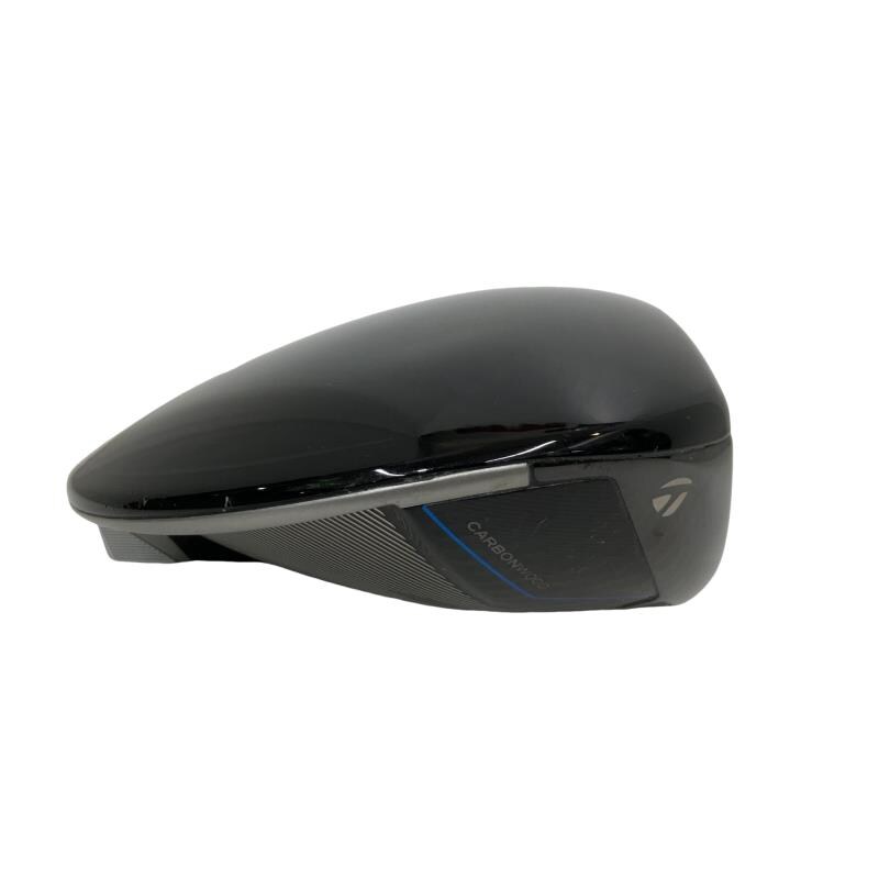 �p���P�O�@�l�`�w�@�@�X°