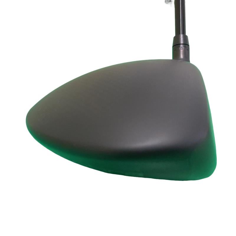 �����������@�c�`�q�j�r�o�d�d�c�@�k�r�@�P�O�D�T°